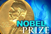 Nobel Hòa bình: Giải Nobel gây nhiều tranh cãi nhất