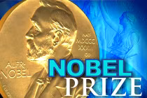 Nobel Hòa bình: Giải Nobel gây nhiều tranh cãi nhất