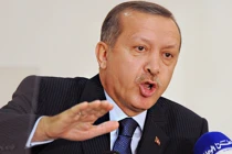 Thổ Nhĩ Kỳ “tố” Israel đứng sau đảo chính Ai Cập 