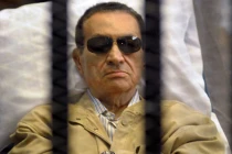 Thả Mubarak không làm thay đổi chính trường Ai Cập