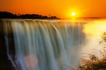 10 cảnh quan đẹp nhất thế giới