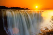 10 cảnh quan đẹp nhất thế giới