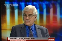 “Trò chơi hai mặt” của Trung Quốc ở Biển Đông 