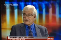 “Trò chơi hai mặt” của Trung Quốc ở Biển Đông 