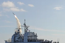 Tấn công Syria chỉ để “gỡ thể diện”?