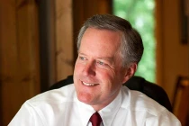 Ai đã khiến cho chính phủ Mỹ bị đóng cửa? 