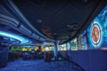 Chính phủ đóng cửa, Mỹ dễ bị tin tặc tấn công