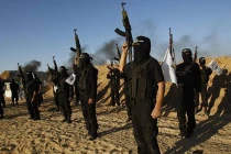 Ai Cập đang “mấp mé” bờ vực nội chiến