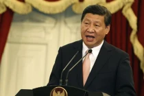 Biển Đông: TQ lại kêu gọi đối thoại chung chung 