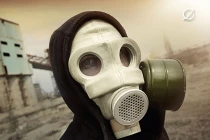 Vatican nghi vấn cáo buộc vũ khí hóa học Syria