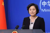 TQ chỉ trích Mỹ ngầm ủng hộ Philippines về Biển Đông 