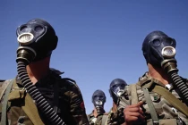 Thỏa thuận Nga-Mỹ về Syria là bất khả thi?