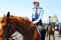 Loại tàn dư Bạc Hy Lai khỏi bảo tàng Đại Liên