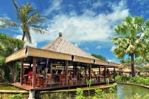 12 khách sạn đáng đến trong đời 