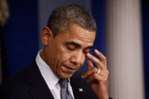 Chính sách đối ngoại Mỹ đã sụp đổ? 