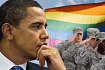 Vì sao Mỹ phải ủng hộ Nhật về Senkaku?