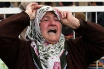 Bộ mặt dã man tàn bạo của phiến quân Syria 