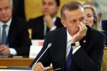 “Đám cháy Syria” bắt đầu lan sang Thổ Nhĩ Kỳ