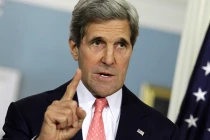 Mỹ tấn công Syria: Đồng hồ đang đếm ngược 