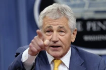 Bộ trưởng QP Mỹ công du 4 nước ASEAN 