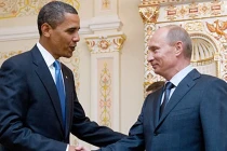 Liệu Nga có bỏ rơi Tổng thống Assad?