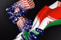 Mỹ tính chuyện nới lỏng trừng phạt Iran? 