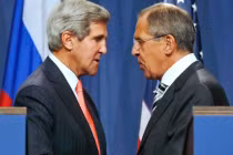 Mổ xẻ thỏa thuận Nga-Mỹ ở Geneva về Syria