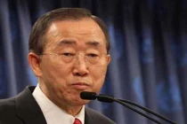 LHQ chỉ trích tấn công bằng máy bay không người lái 