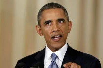 Mỹ dùng bài học Syria đàm phán với Iran?