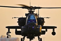 Issrael, Ai Cập phối hợp không kích phiến quân ở Sinai? 