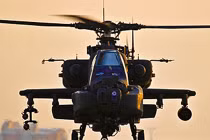 Issrael, Ai Cập phối hợp không kích phiến quân ở Sinai? 