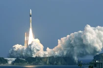 Nhật sắp trở thành cường quốc quân sự hùng mạnh? 