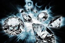 Tỷ phú Israel bị mất trộm 100 triệu euro tại Cannes