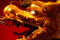 Trung Quốc “tự mua dây trói mình”