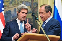 Quan hệ Nga-Mỹ: “Ngủ Đông” giữa mùa Hè?