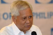 Động thái “trái chiều” của Trung Quốc - Philippines ở Biển Đông