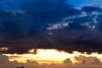 TQ trì hoãn việc đạt được COC ở Biển Đông 