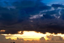 TQ trì hoãn việc đạt được COC ở Biển Đông 