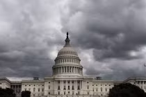 8 điều cần biết, khi chính phủ Mỹ đóng cửa 