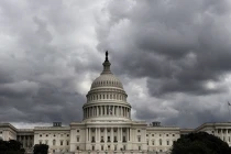 8 điều cần biết, khi chính phủ Mỹ đóng cửa 