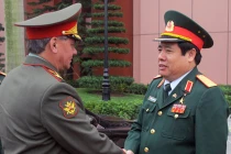 “Nga là đối tác chiến lược hàng đầu của Việt Nam” 