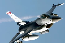 Mỹ sẽ qua mặt LHQ tấn công Syria?