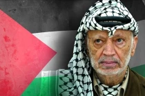 Yasser Arafat chết vì bị đầu độc phóng xạ