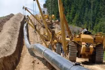 TQ đề phòng Mỹ “chẹn họng” ở eo biển Malacca