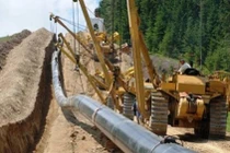 TQ đề phòng Mỹ “chẹn họng” ở eo biển Malacca