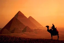 Ai Cập: “Khoảng lặng trước cơn bão”