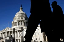 Chính phủ đóng cửa: Mỹ là nhà nước thất bại?