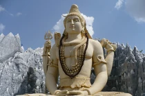 Vì sao Bangalore có nhiều thanh niên tự sát? 