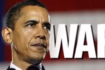 Mưu đồ thực sự của Mỹ ở Syria 