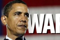 Mưu đồ thực sự của Mỹ ở Syria 